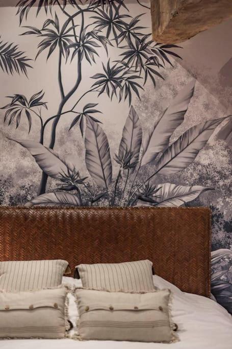 Le Saint-Georges Apartment Lyon Luaran gambar