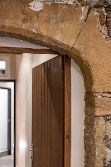 Le Saint-Georges Apartment Lyon Luaran gambar